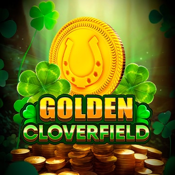 Golden Cloverfield
